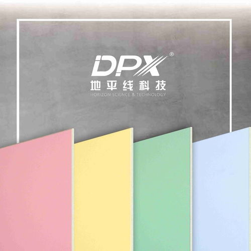 隧道钢钙板的材质及性能特点 隧道钢钙板厂家