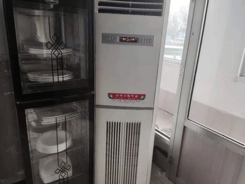 高青县食品生产经营单位 红黑榜 您身边的餐饮具篇 七