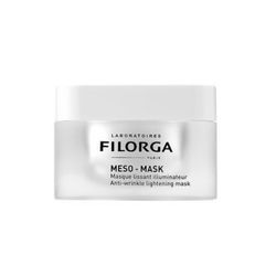 filorga 菲洛嘉 十全大补极致精华面膜 50ml精选特价 什么值得买 每日更新高性价比网购产品推荐 比购网