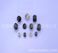 东莞蒲微防水透气膜材料-供求信息-环球经贸网