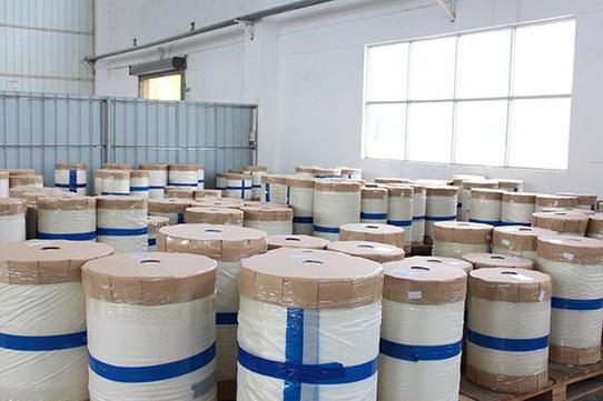 高性能膜材料市场 需求、技术及价格走势全面解析